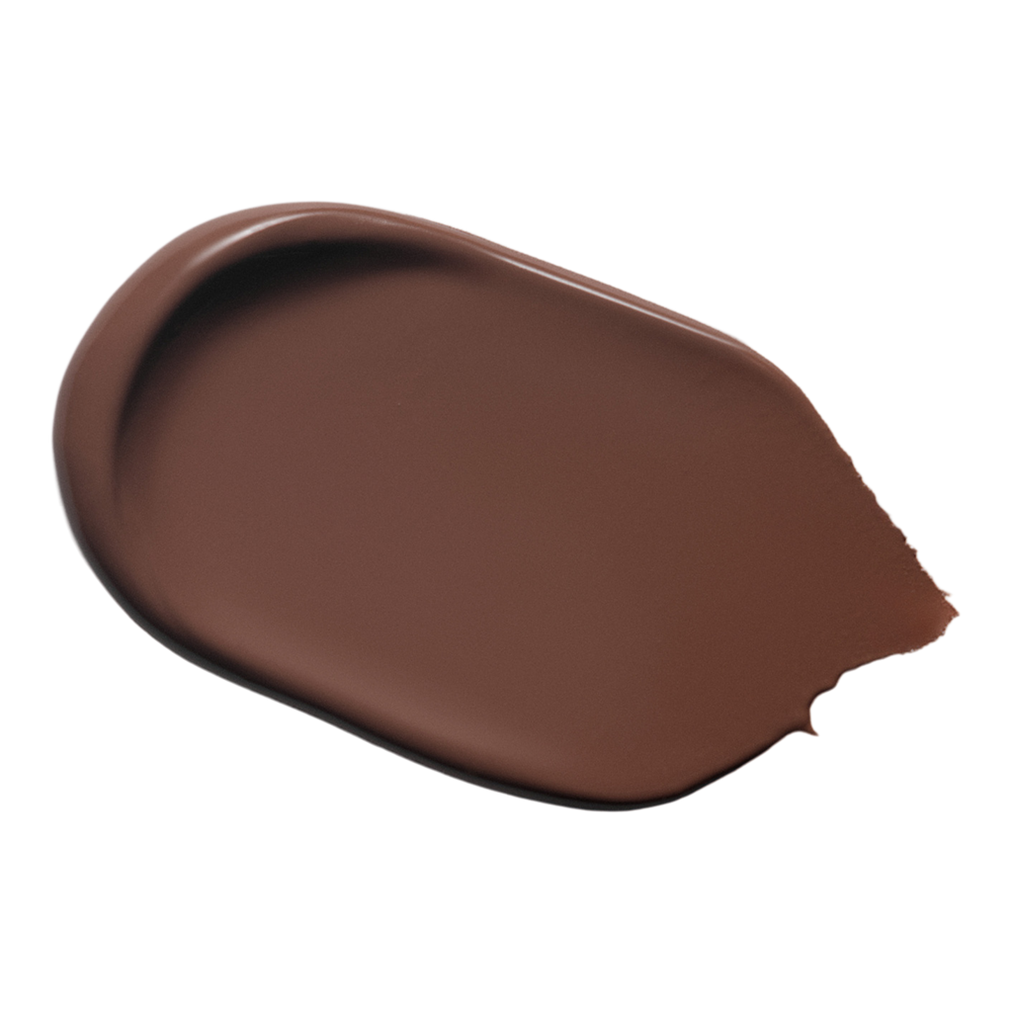 Anastasia Beverly Hills Impeccable Blurring Second-Skin Matte Foundation