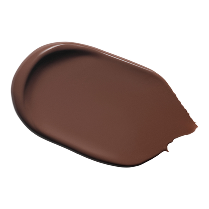 Anastasia Beverly Hills Impeccable Blurring Second-Skin Matte Foundation