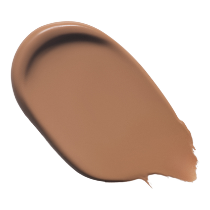 Anastasia Beverly Hills Impeccable Blurring Second-Skin Matte Foundation