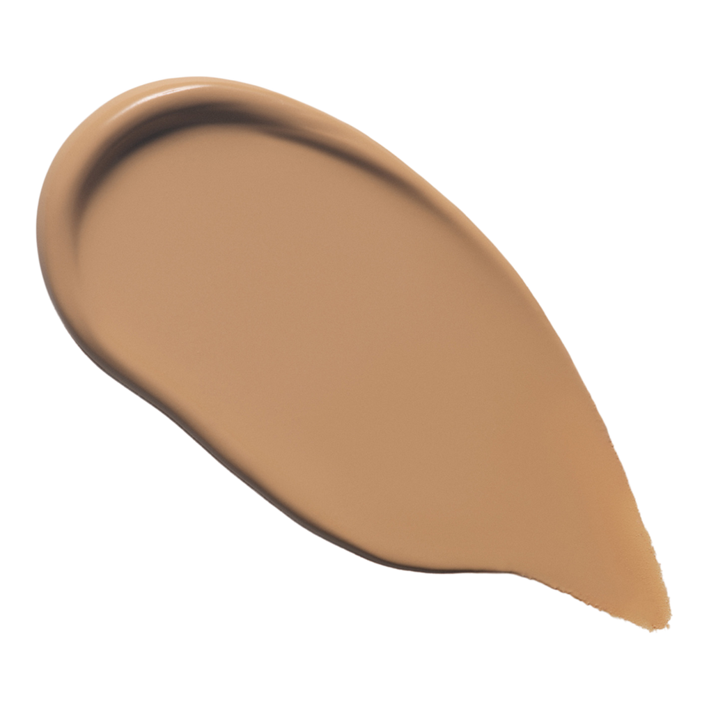 Anastasia Beverly Hills Impeccable Blurring Second-Skin Matte Foundation