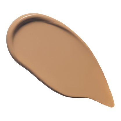 Anastasia Beverly Hills Impeccable Blurring Second-Skin Matte Foundation