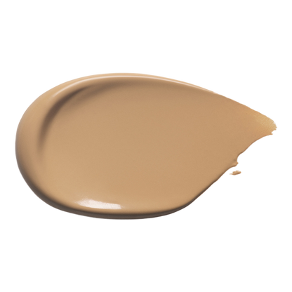 Anastasia Beverly Hills Impeccable Blurring Second-Skin Matte Foundation