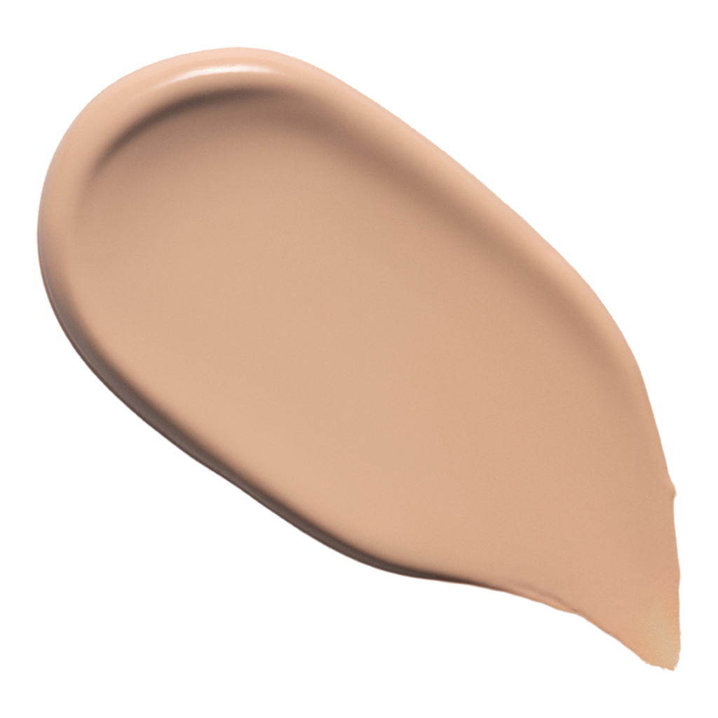 Anastasia Beverly Hills Impeccable Blurring Second-Skin Matte Foundation