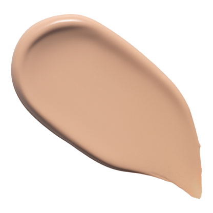 Anastasia Beverly Hills Impeccable Blurring Second-Skin Matte Foundation
