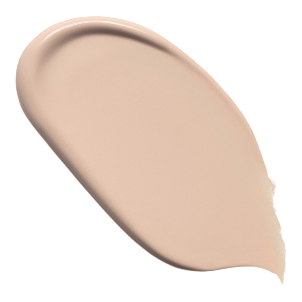 Anastasia Beverly Hills Impeccable Blurring Second-Skin Matte Foundation