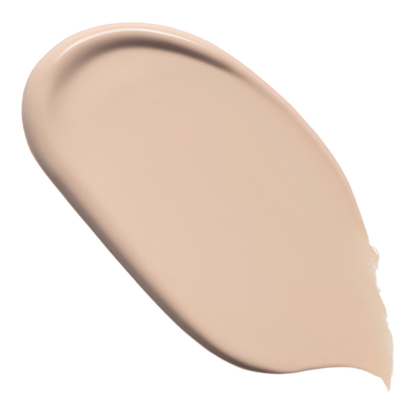 Anastasia Beverly Hills Impeccable Blurring Second-Skin Matte Foundation