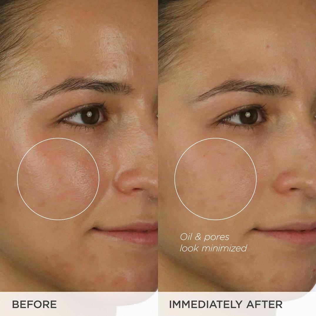 TATCHA The Matcha Cleanse Daily Clarifying Gel Cleanser