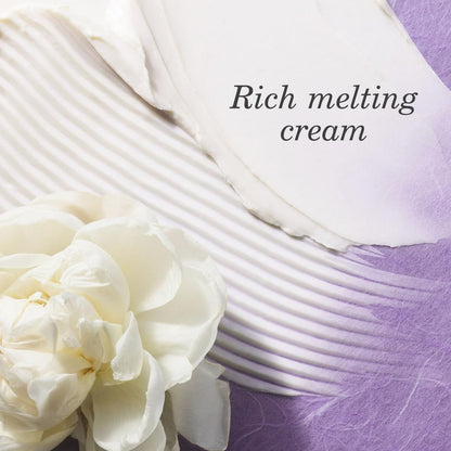 TATCHA The Silk Peony Line-Smoothing Eye Cream