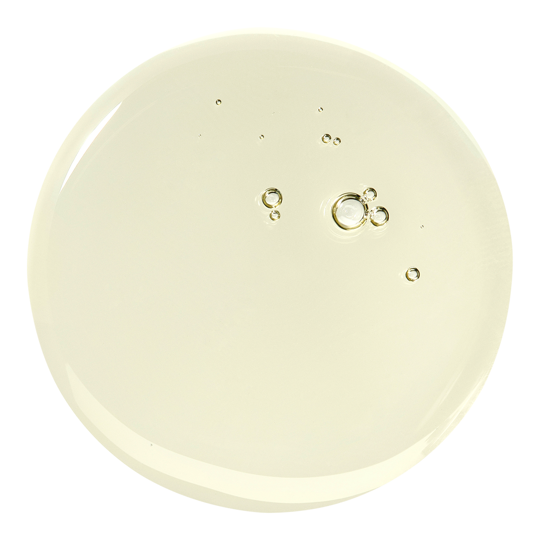 ANUA Heartleaf Pore Control Cleansing Oil