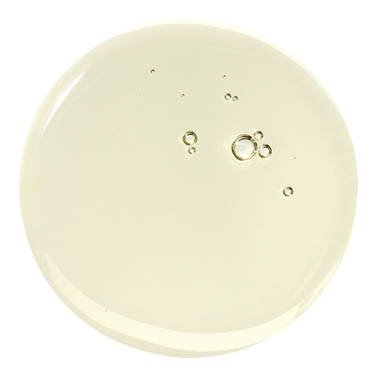 ANUA Heartleaf Pore Control Cleansing Oil