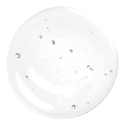 ANUA Heartleaf 77 Soothing Toner