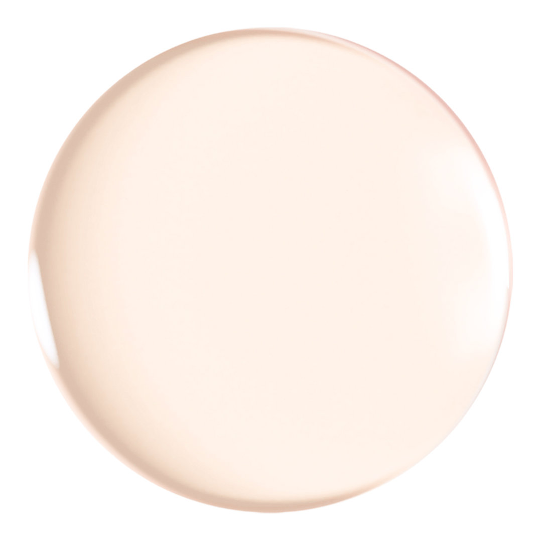 ANUA Rice 70 Glow Milky Toner