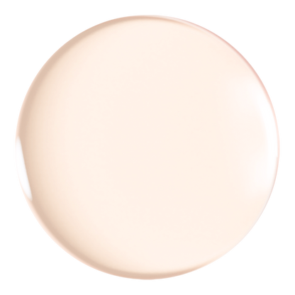 ANUA Rice 70 Glow Milky Toner