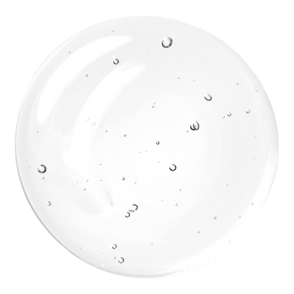 ANUA Heartleaf Low pH Deep Cleansing Water