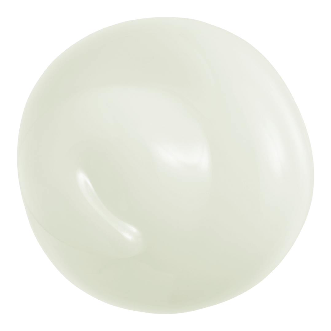 ANUA Heartleaf LHA Moisture Peeling Gel