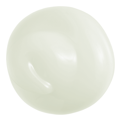 ANUA Heartleaf LHA Moisture Peeling Gel