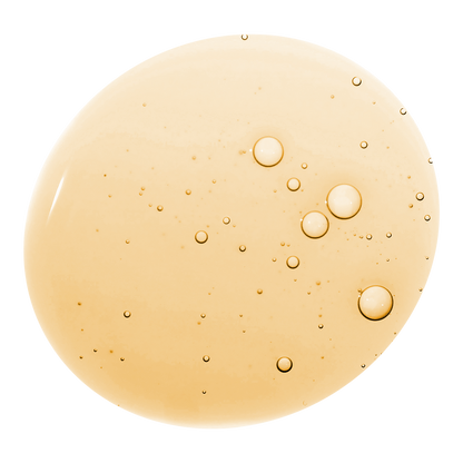 ANUA Heartleaf 80 Moisture Soothing Ampoule