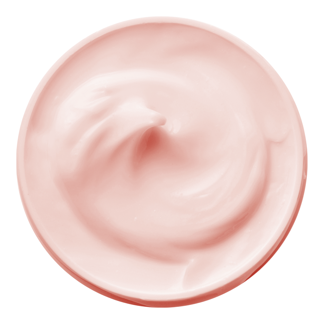 ANUA Peach 77 Niacin Enriched Cream