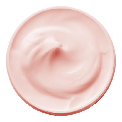 ANUA Peach 77 Niacin Enriched Cream