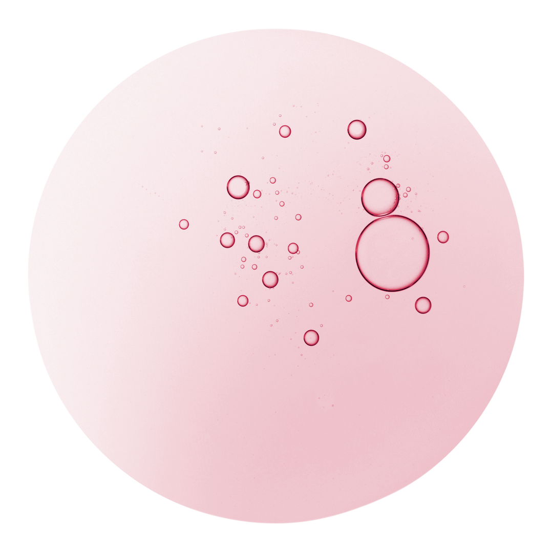 ANUA Peach 77 Niacin Essence Toner