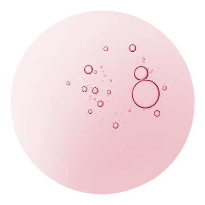 ANUA Peach 77 Niacin Essence Toner