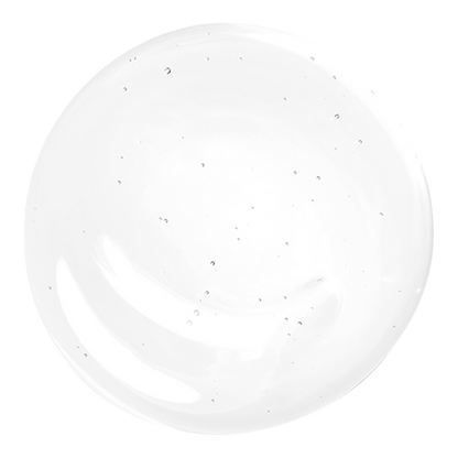 ANUA BHA 2% Gentle Exfoliating Toner