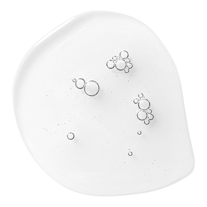 ANUA Heartleaf Pore Control Cleansing Oil Mild