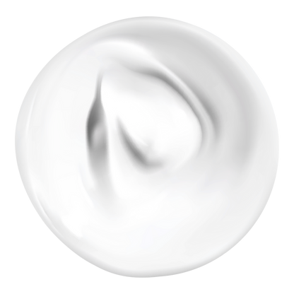 ANUA Heartleaf 70 Intense Calming Cream