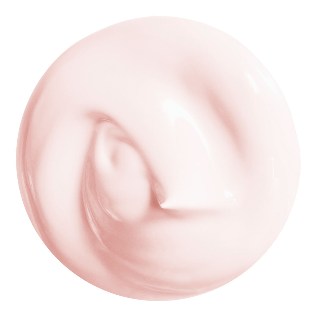 ANUA Peach 77 Niacin Conditioning Milk