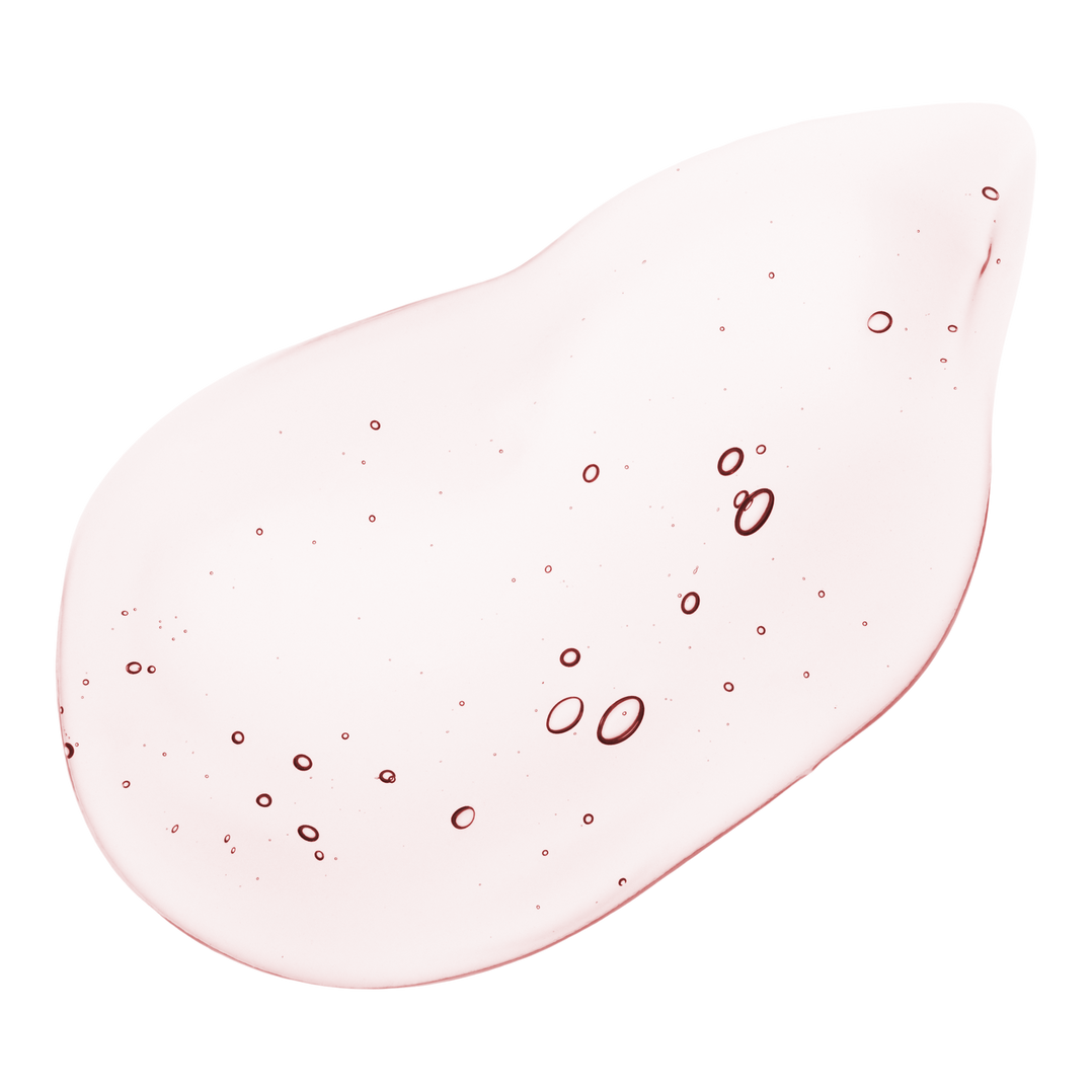 ANUA Peach 70 Niacin Serum