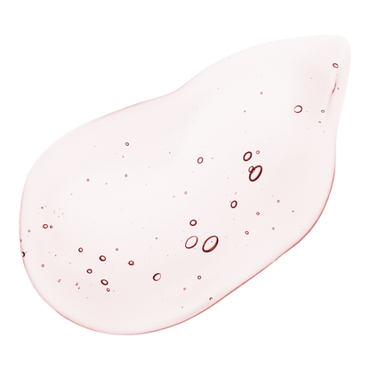 ANUA Peach 70 Niacin Serum