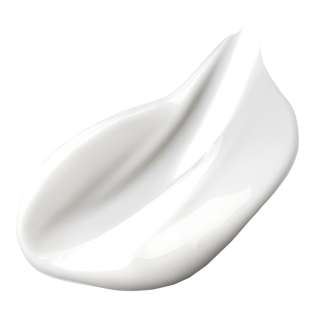 ANUA Heartleaf 70 Daily Lotion