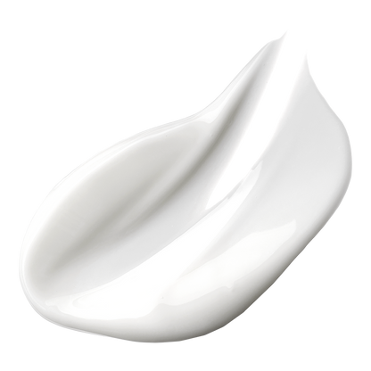 ANUA Heartleaf 70 Daily Lotion