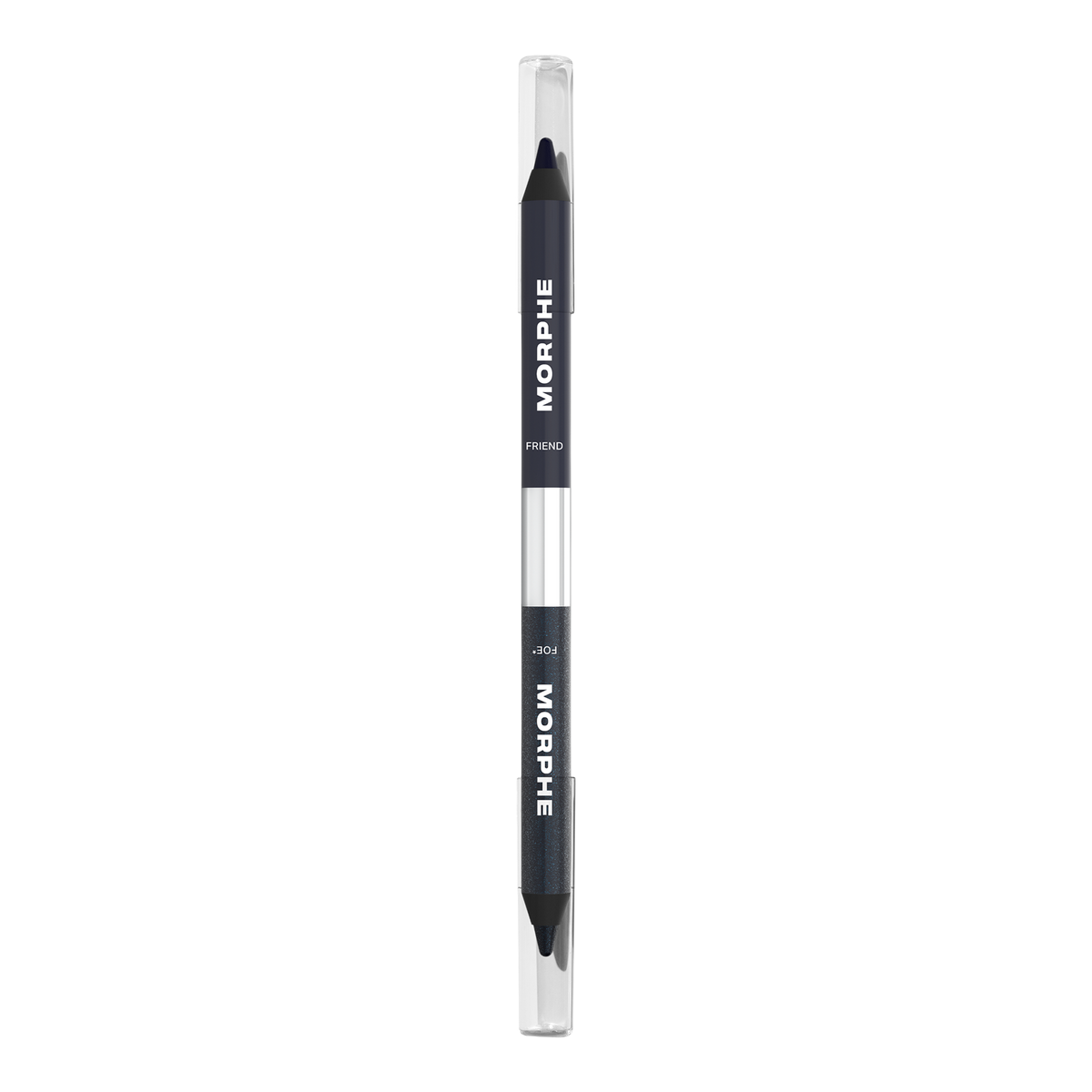 Morphe Bi-Liner Dual-Ended Gel Pencil