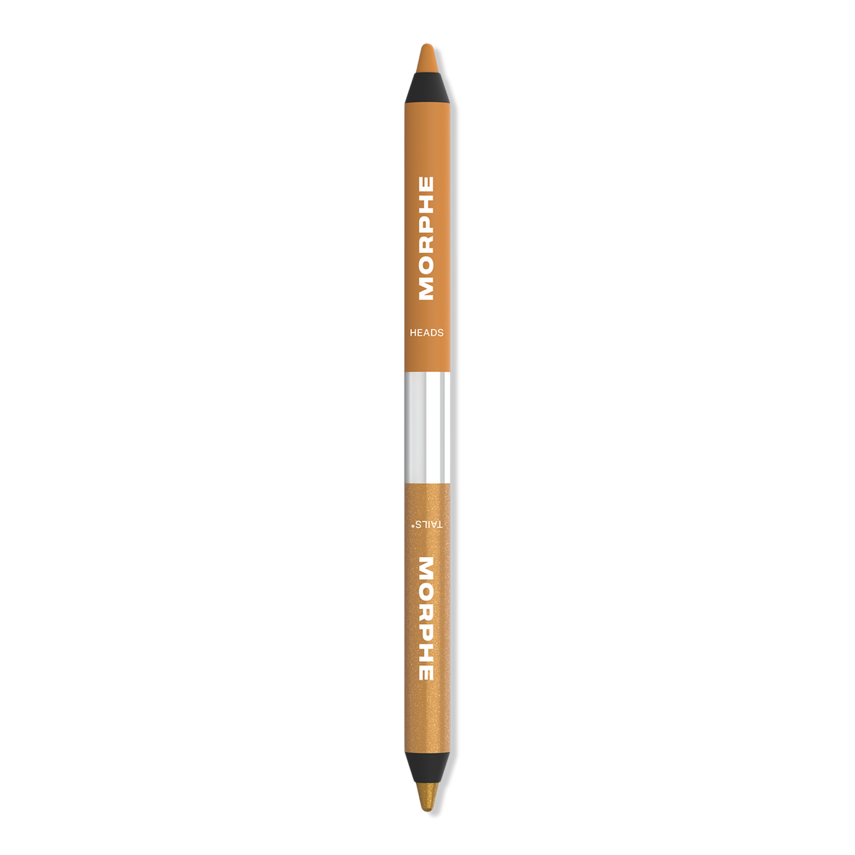Morphe Bi-Liner Dual-Ended Gel Pencil