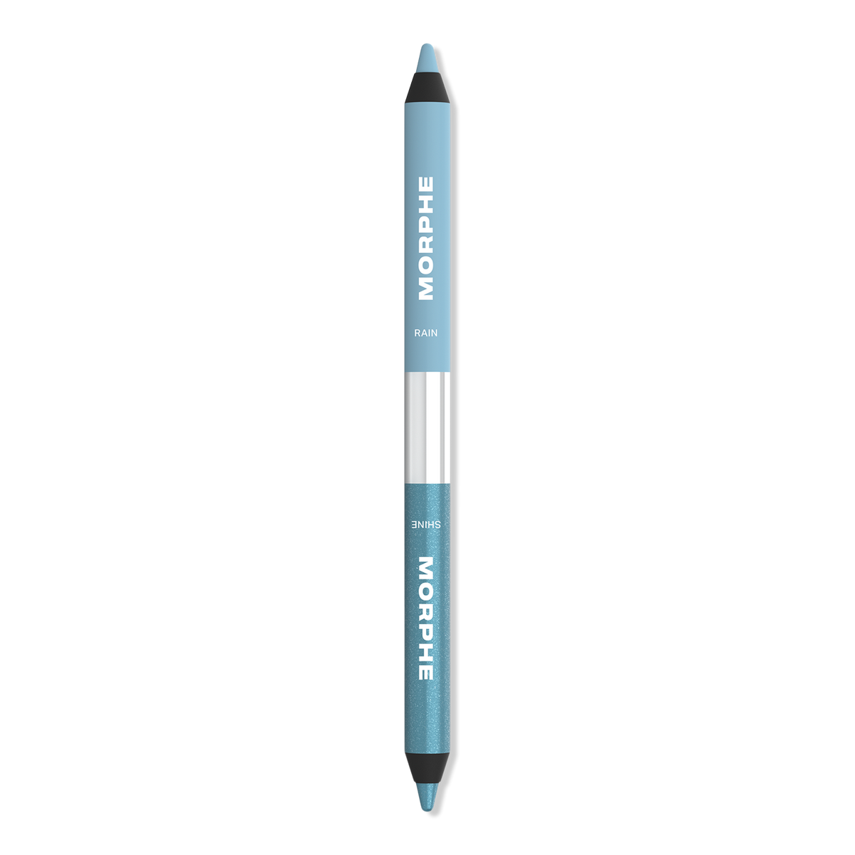 Morphe Bi-Liner Dual-Ended Gel Pencil