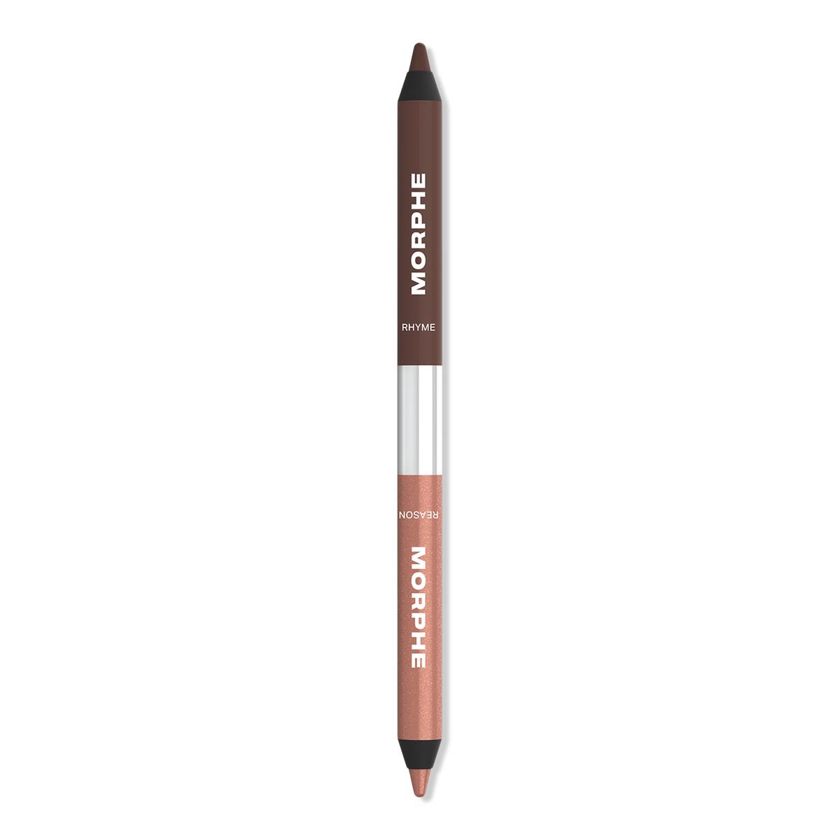 Morphe Bi-Liner Dual-Ended Gel Pencil