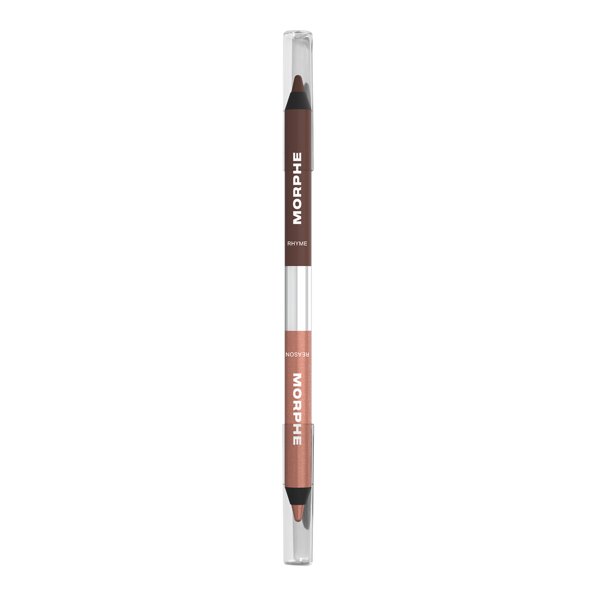 Morphe Bi-Liner Dual-Ended Gel Pencil