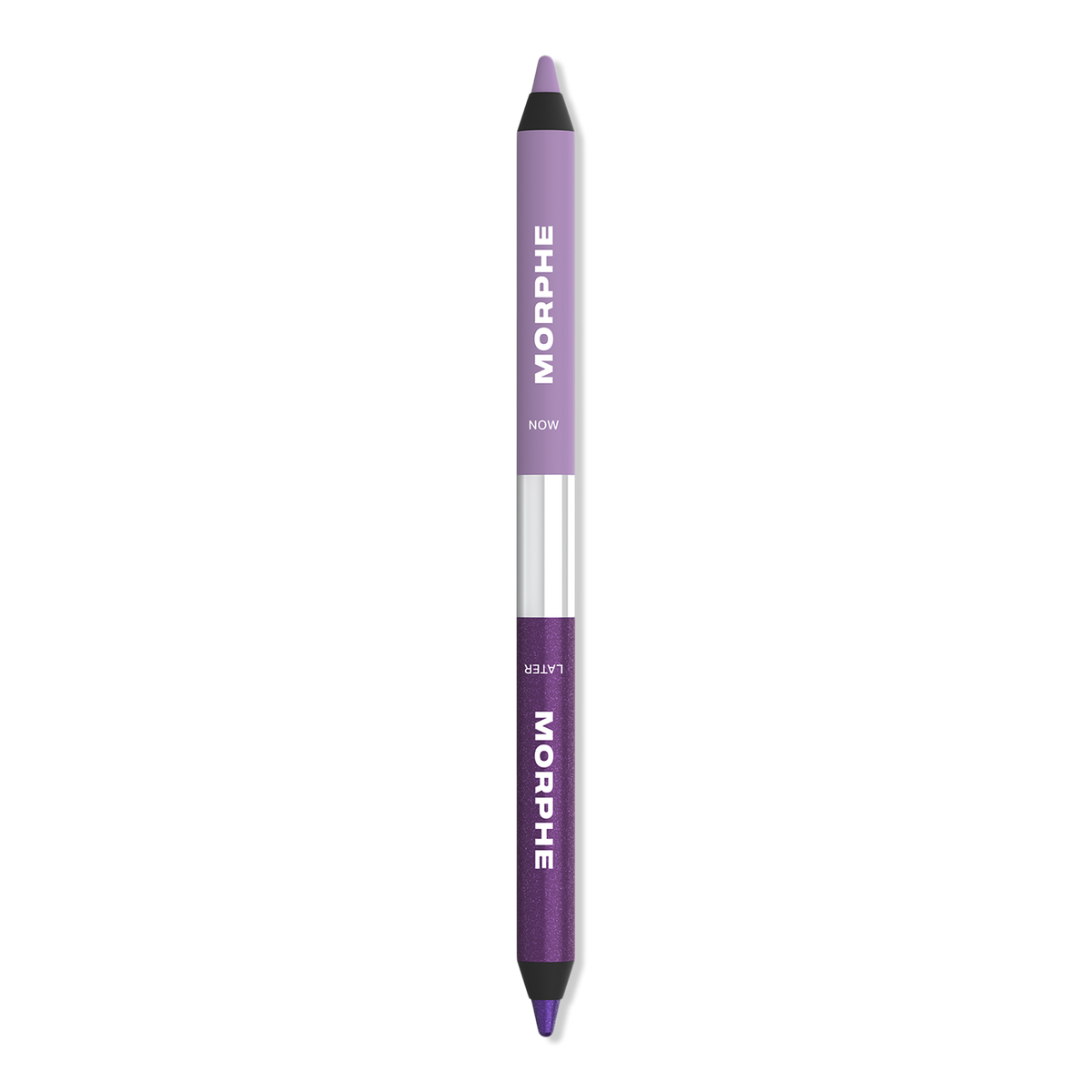 Morphe Bi-Liner Dual-Ended Gel Pencil
