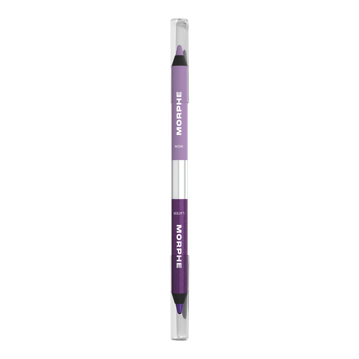 Morphe Bi-Liner Dual-Ended Gel Pencil