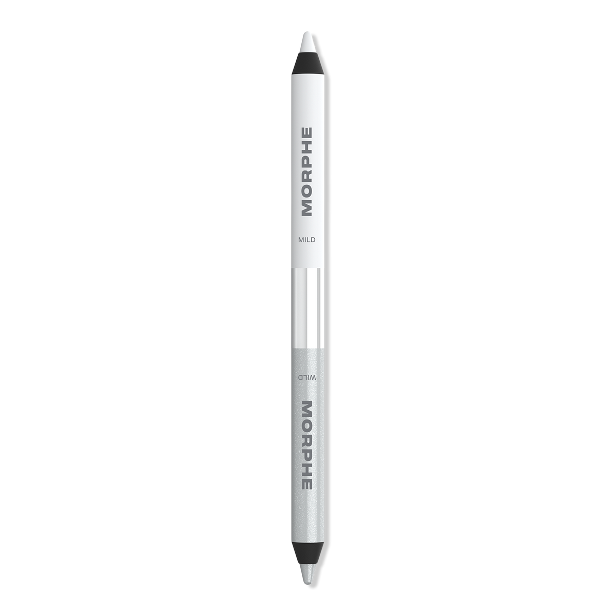 Morphe Bi-Liner Dual-Ended Gel Pencil