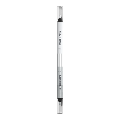 Morphe Bi-Liner Dual-Ended Gel Pencil