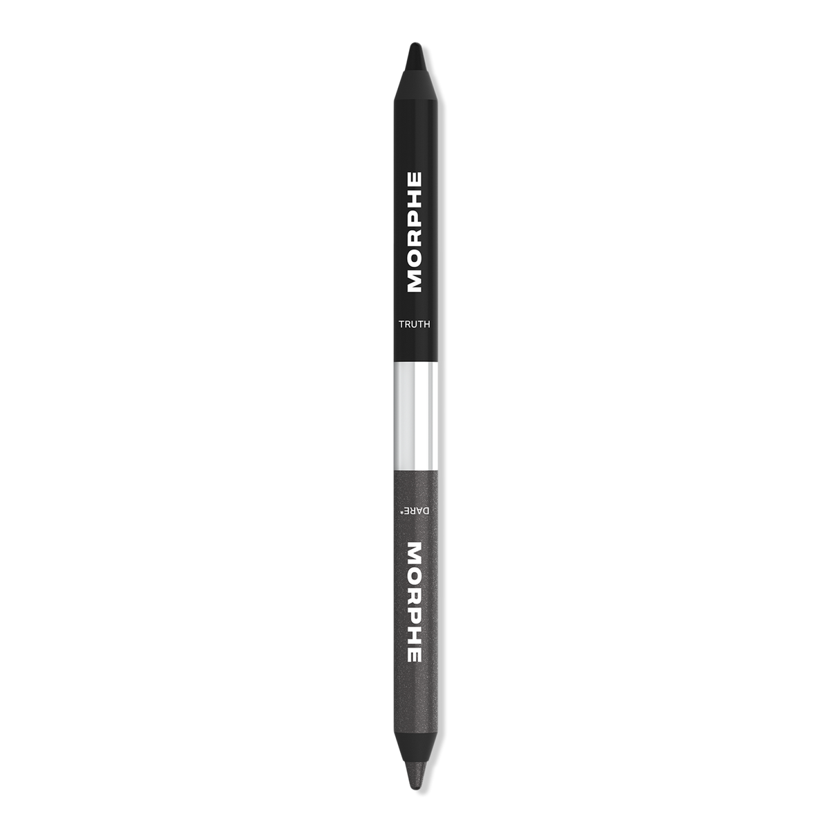 Morphe Bi-Liner Dual-Ended Gel Pencil