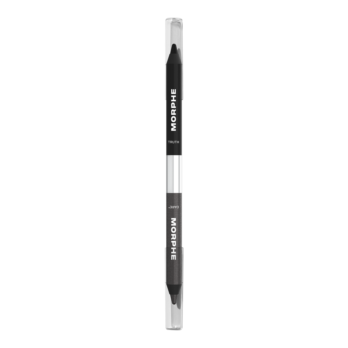 Morphe Bi-Liner Dual-Ended Gel Pencil