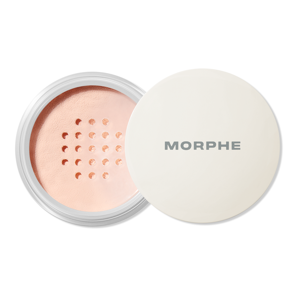 Morphe Bake & Set Setting Powder