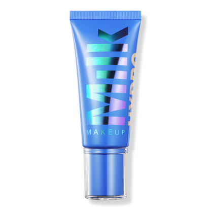 MILK MAKEUP Hydro Grip 12-Hour Hydrating Gel Skin Tint