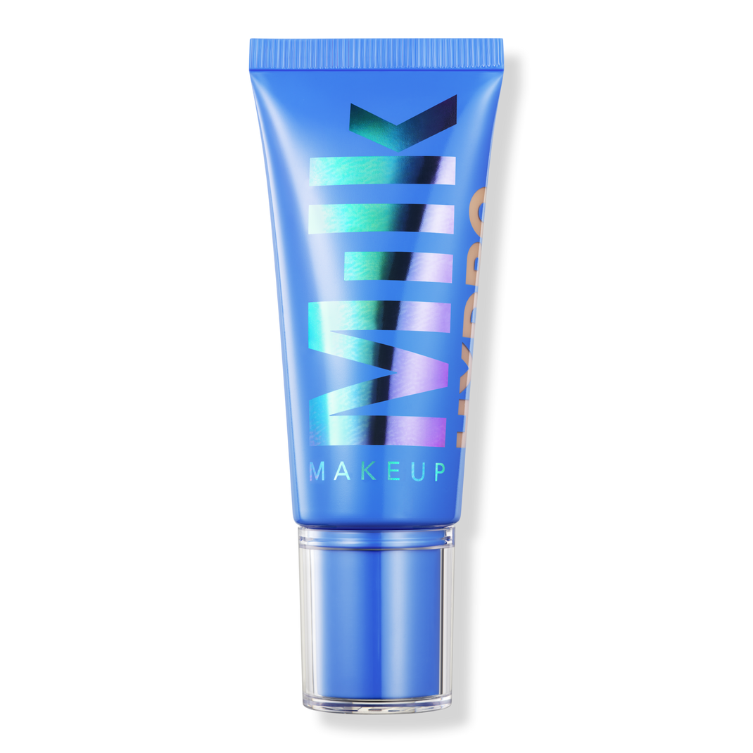 MILK MAKEUP Hydro Grip 12-Hour Hydrating Gel Skin Tint