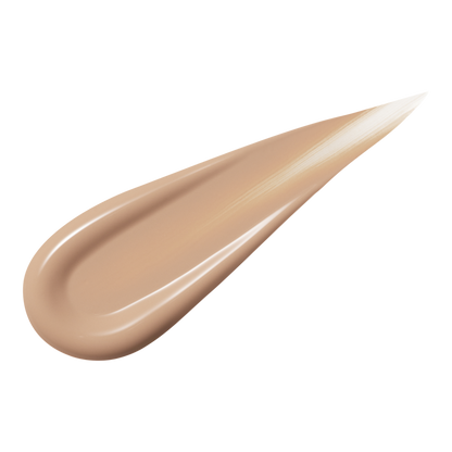 MILK MAKEUP Hydro Grip 12-Hour Hydrating Gel Skin Tint