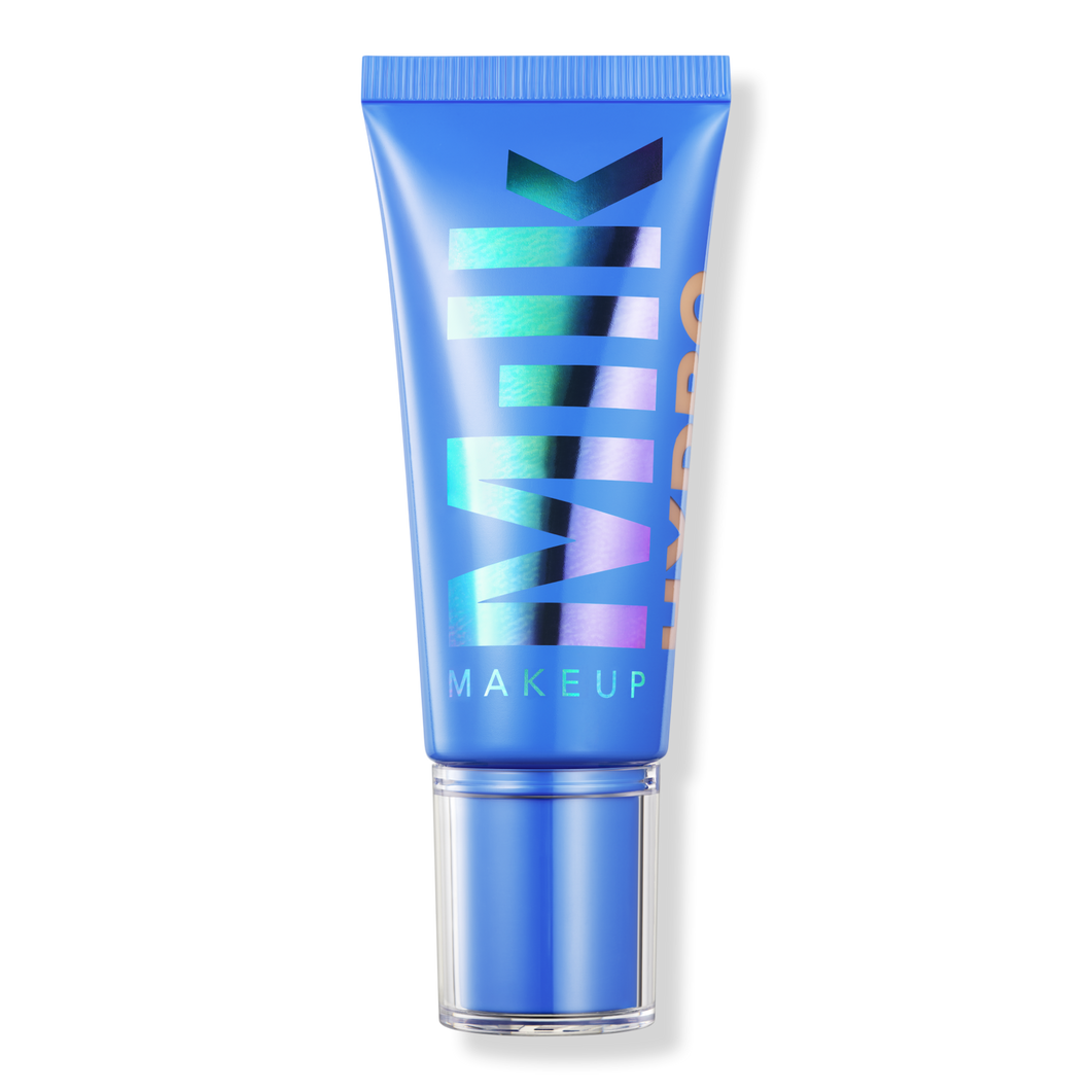 MILK MAKEUP Hydro Grip 12-Hour Hydrating Gel Skin Tint