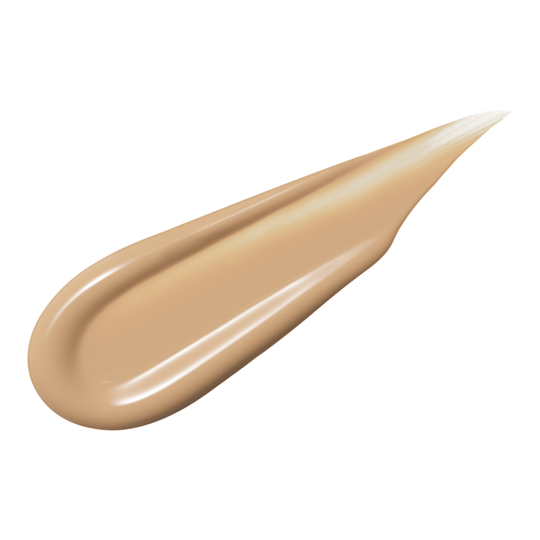 MILK MAKEUP Hydro Grip 12-Hour Hydrating Gel Skin Tint